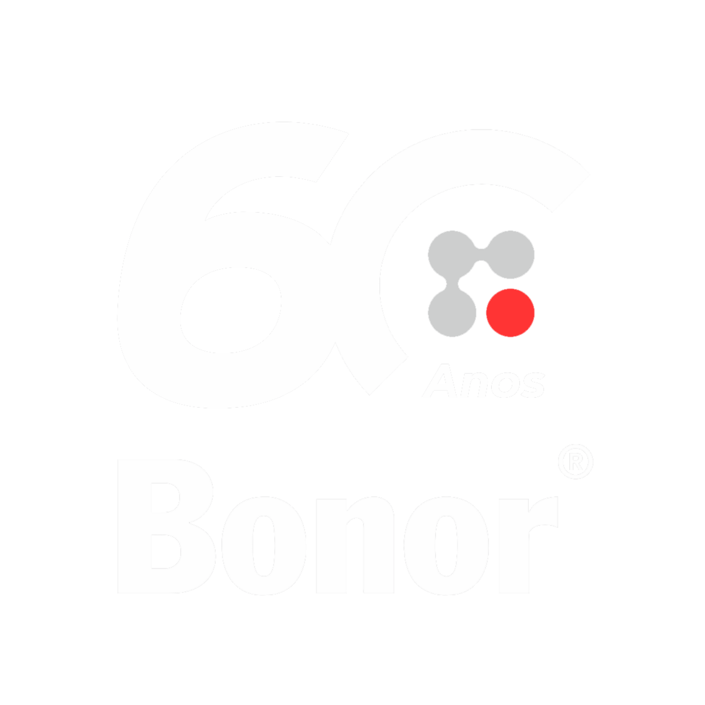 logo-branco.png
